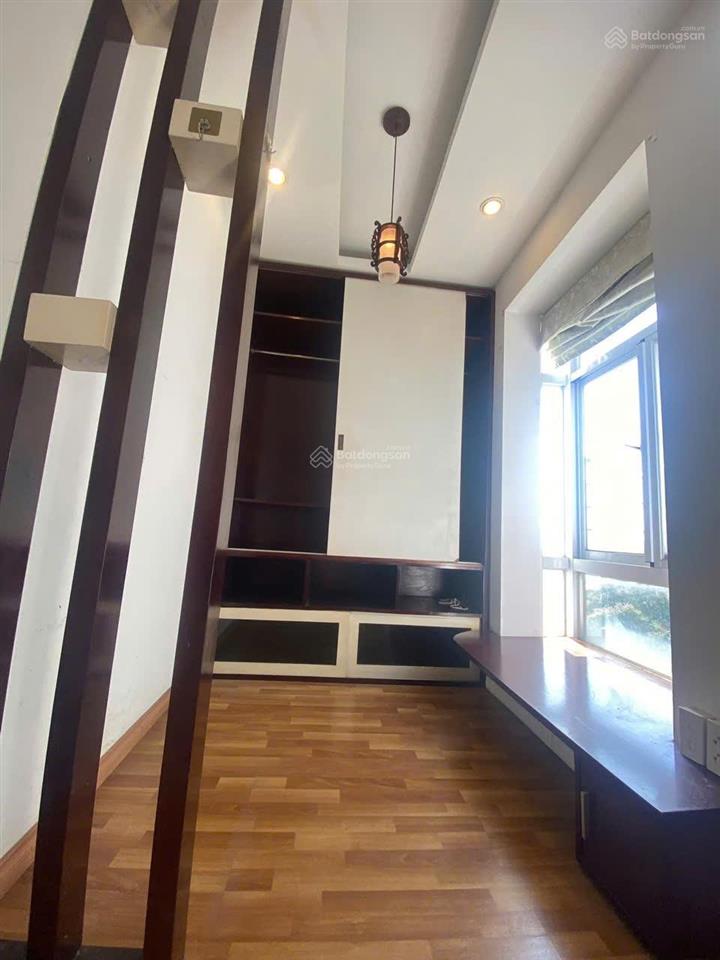 Cần bán gấp căn sky 3  ~ 71m2  giá tốt nhất thị trường 5.13 tỷ