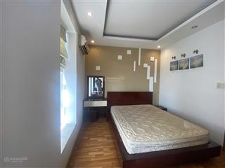 Cần bán gấp căn sky 3  ~ 71m2  giá tốt nhất thị trường 5.13 tỷ