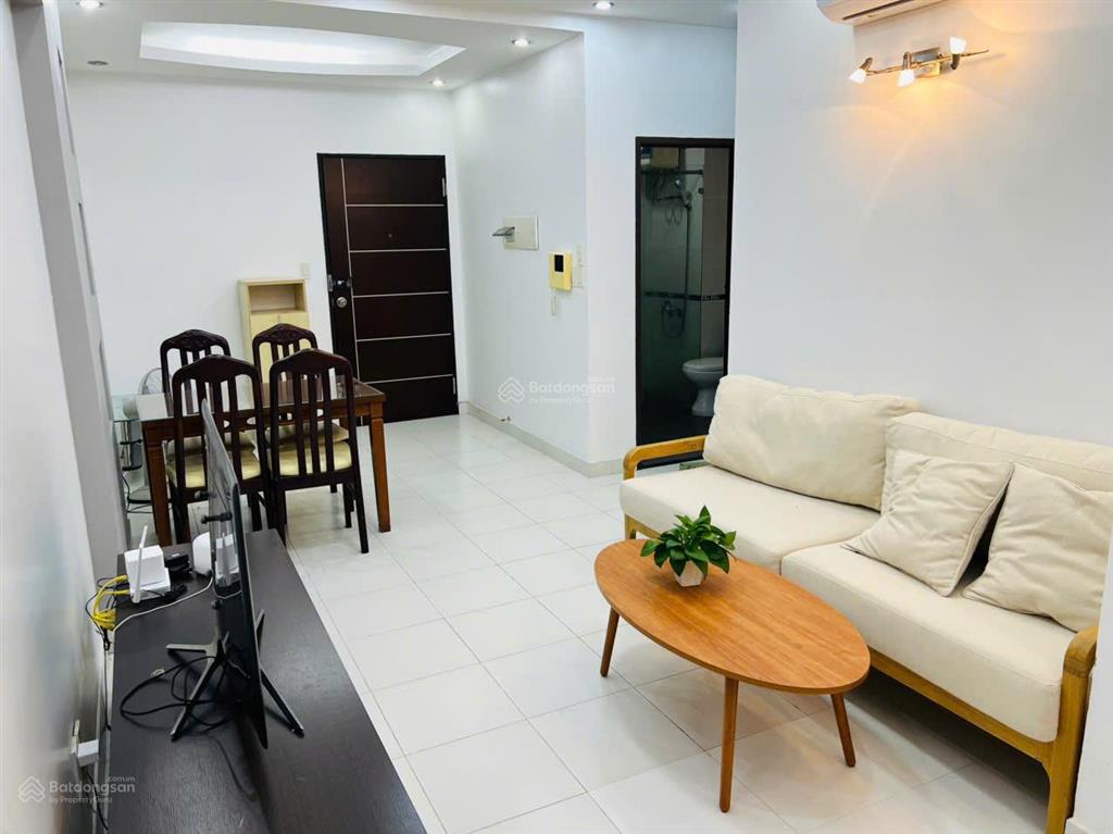Cần bán gấp căn sky 3 chỉ 4 tỷ  giá tốt có sẵn hđ thuê 11,5tr/tháng.