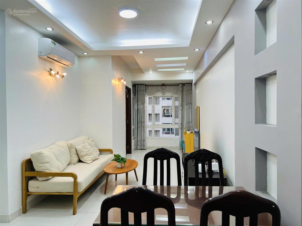 Cần bán gấp căn sky 3 chỉ 4 tỷ  giá tốt có sẵn hđ thuê 11,5tr/tháng.
