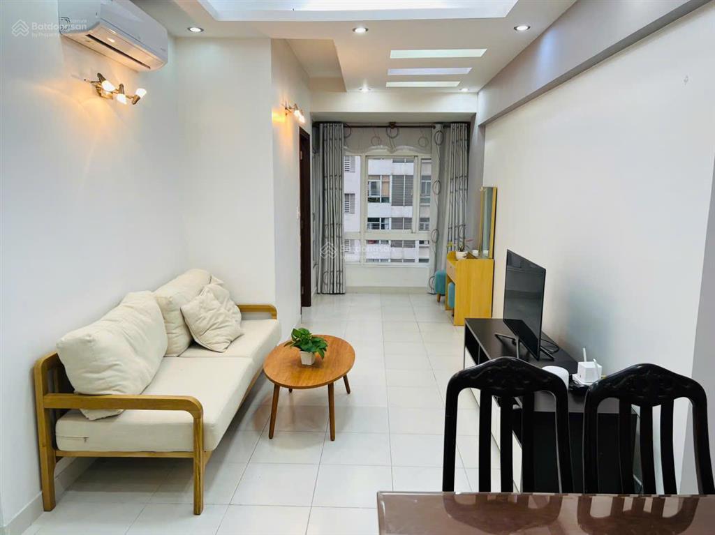 Cần bán gấp căn sky 3 chỉ 4 tỷ  giá tốt có sẵn hđ thuê 11,5tr/tháng.