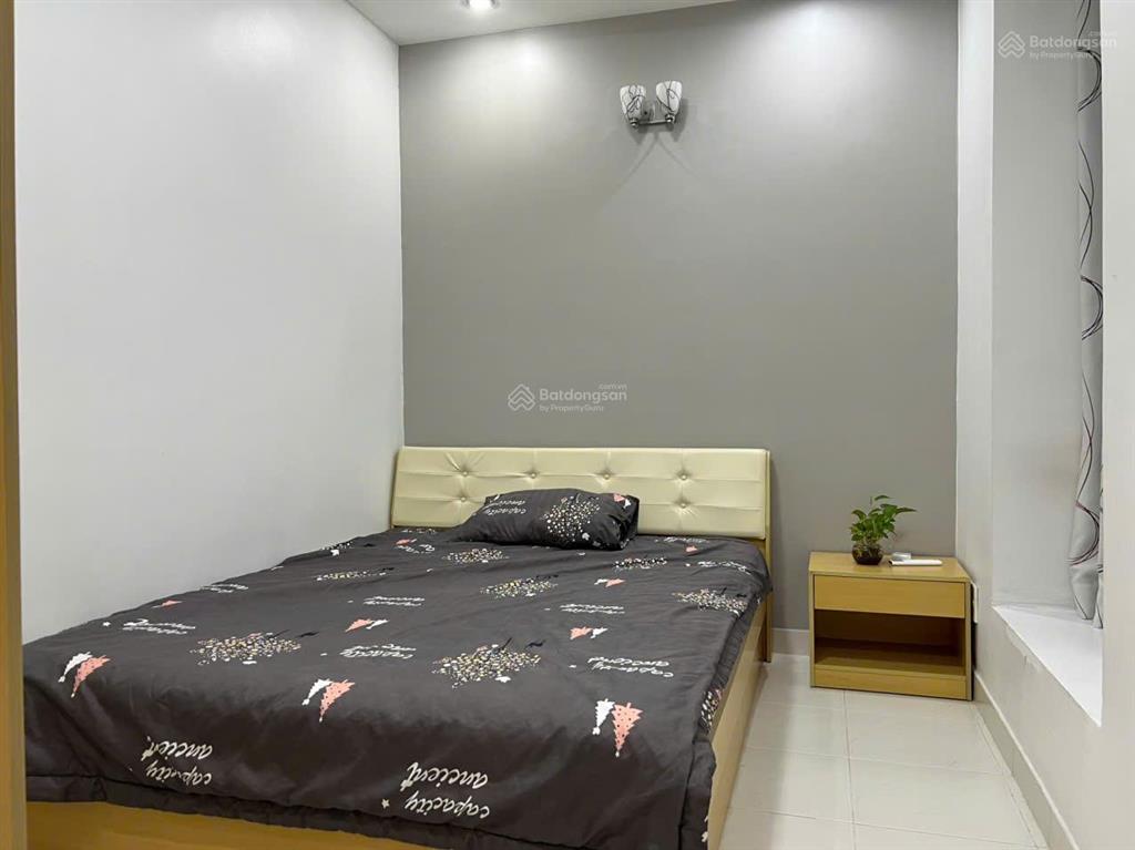 Cần bán gấp căn sky 3 chỉ 4 tỷ  giá tốt có sẵn hđ thuê 11,5tr/tháng.