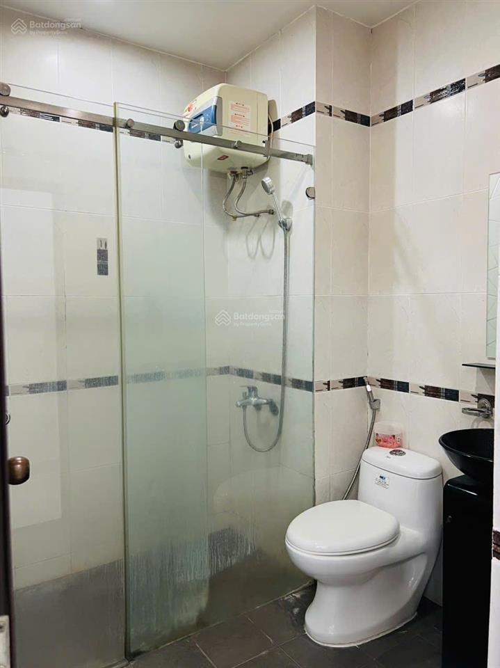 Cần bán gấp căn sky 3 chỉ 4 tỷ  giá tốt có sẵn hđ thuê 11,5tr/tháng.