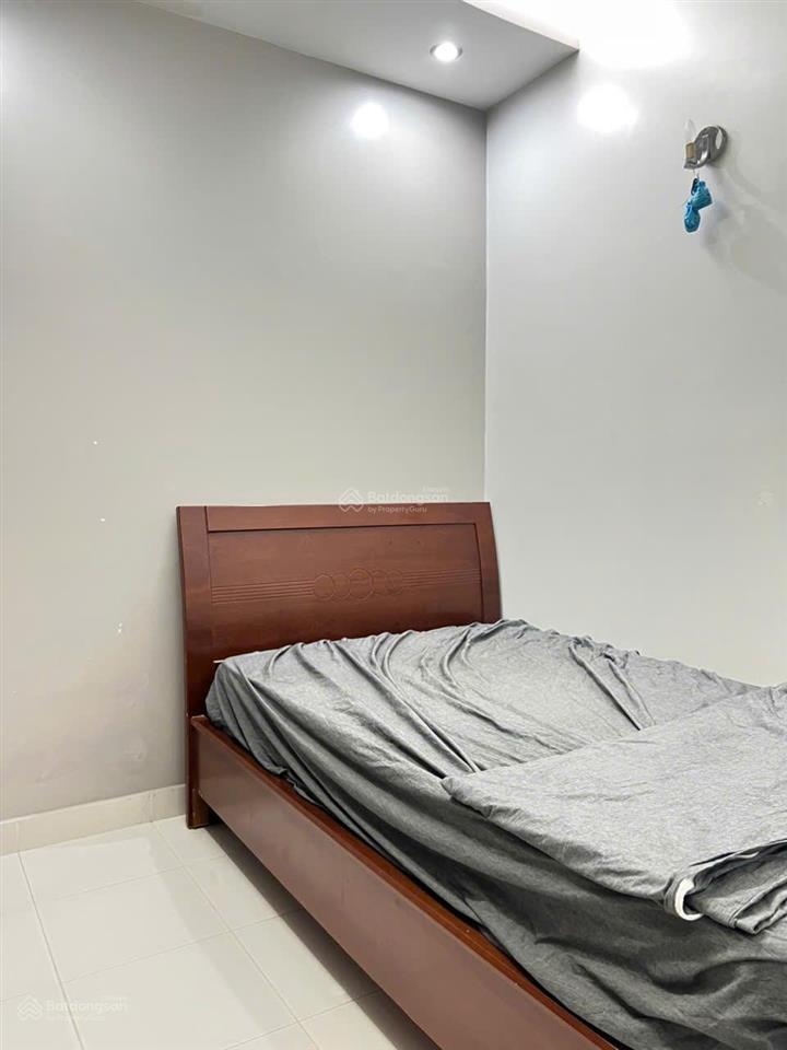 Cần bán gấp căn sky 3 chỉ 4 tỷ  giá tốt có sẵn hđ thuê 11,5tr/tháng.