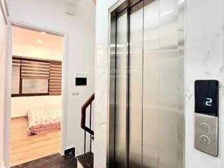 Siêu phẩm khu ngoại giao đoàn  có nhà ô tô vào  mặt ngõ kinh doanh  làm ăn lớn