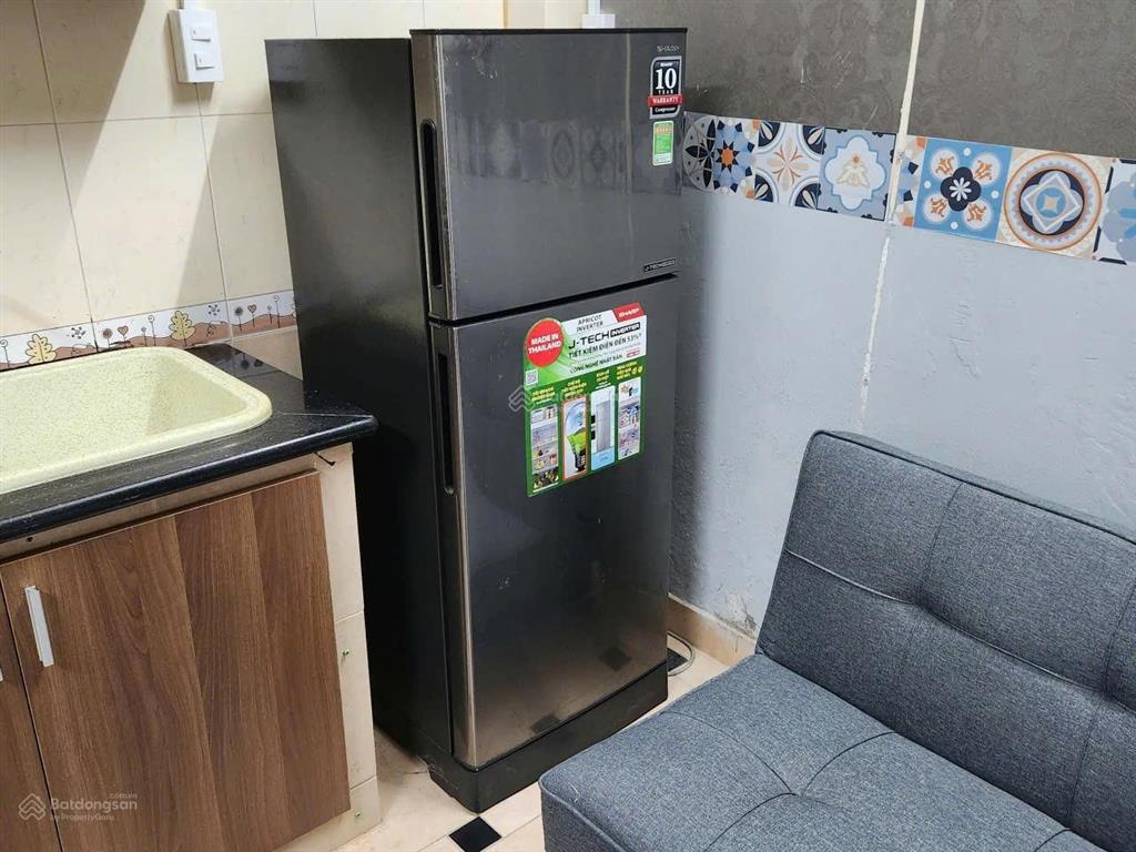 Bán nhà gấp. dt 6,6x14( cn85m2 ) tại 411/ lê đức thọ p17 vị trí đẹp hxh 6m thông 1 trục giá 9,9 tỷ