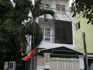 Nhà hxt thông thoáng tại p10 phan văn trị, p10. dt 4,2x18 (cn 68m2) vị trí gần cityland giá 9,9 tỷ