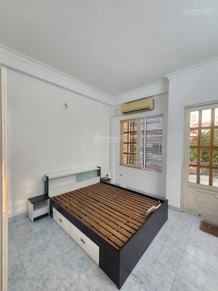 Nhà hxt thông thoáng tại p10 phan văn trị, p10. dt 4,2x18 (cn 68m2) vị trí gần cityland giá 9,9 tỷ