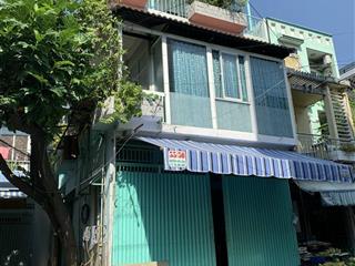 Hxt 7m thông thoáng vị trí trung tâm p3. gò vấp gần sân bay, gần bv 175 dt 5x18 (cn 70m2)chỉ 8,8 tỷ