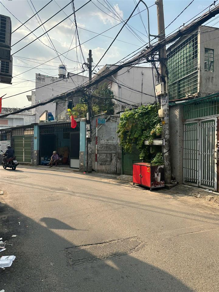 Gần siêu thị lotte lô đất 102 5,2mx20m cn 107m2 gpxd 1tr1l3l st cao 19,5m ngay nvl và lđt chỉ 9,2t