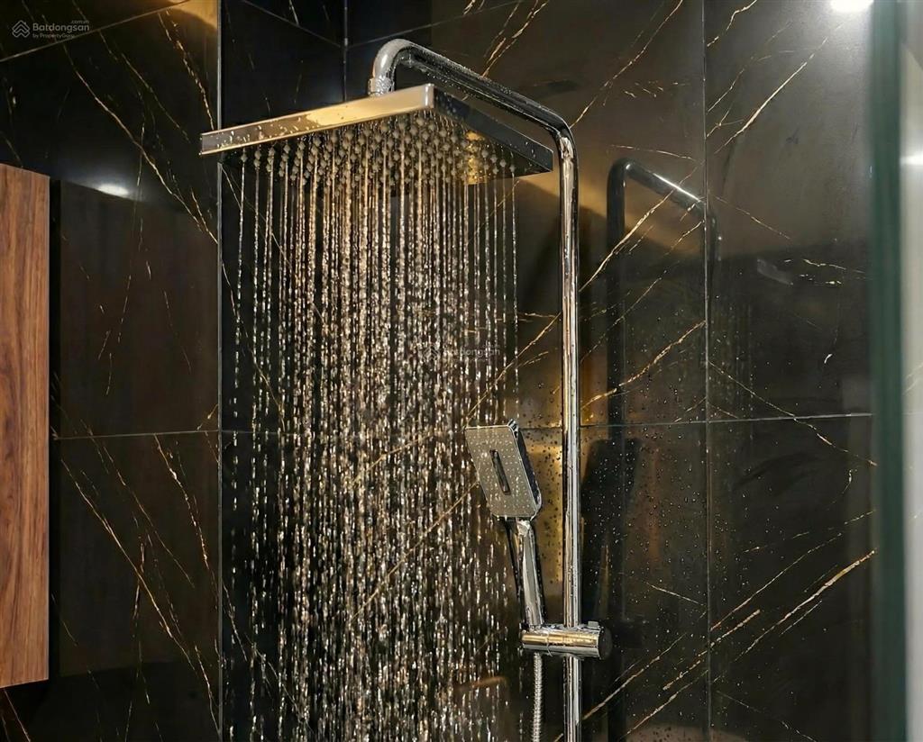 Gấp chủ kẹt tiền gửi bán chdv có dòng tiền 45tr/ tháng dt 102m2 gần trường phạm văn chiêu giá 10 tỷ