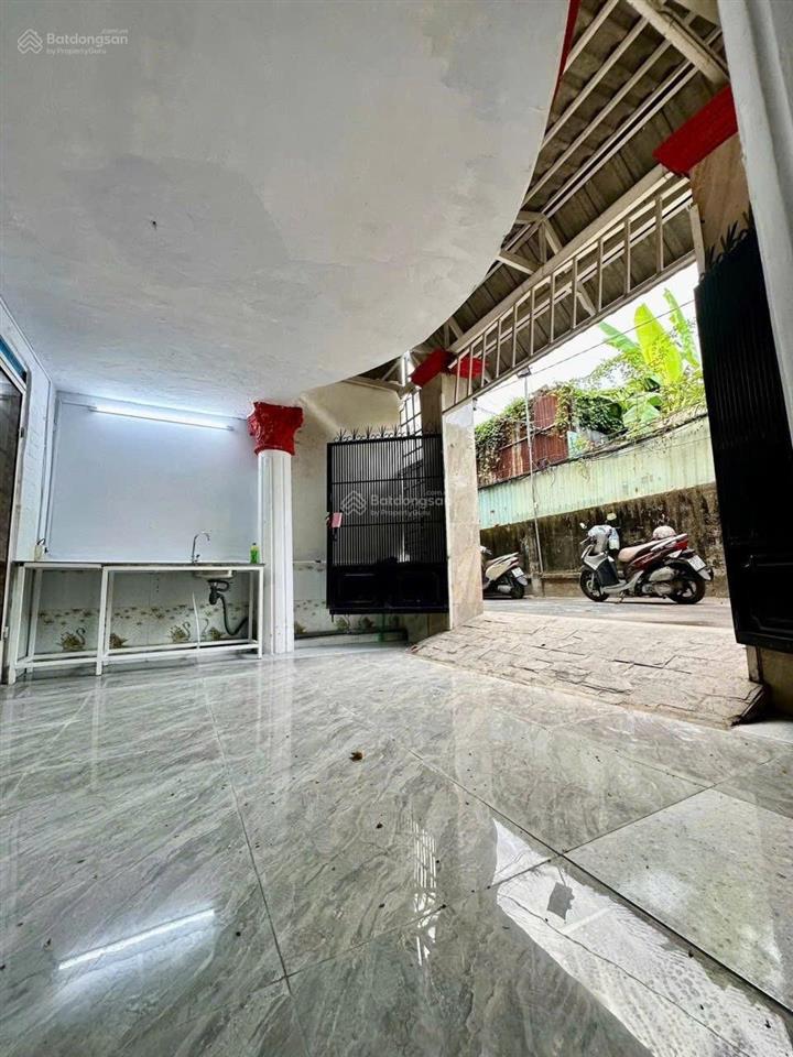 Cc cần bán nhà đất c4 dt 5,8x17m cn 94,6m² hxh 496/ thông ra bờ sông, vị trí cực đẹp giá 9,9 tỷ