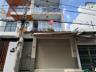 Hxh 8m thông ra các trục đường lớn, dt nhà 5x20 cn 90,5m2 nhà còn mới 1tr2l hđt 28tr/tháng giá 10tỷ