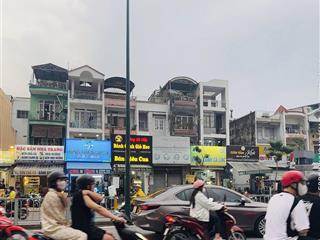 Mtkd dương quảng hàm p5. dt 4x22 (cn 88m2 ) kc 1tr,3l vị trí trung tâm tiện kinh doanh giá chỉ 17,5
