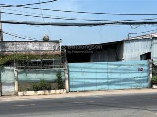 Chính chủ bán 02 lô đất mặt tiền đướng dương công khi, hoc môn, tp hcm, dt 300m2, giá 11,7 tỷ.