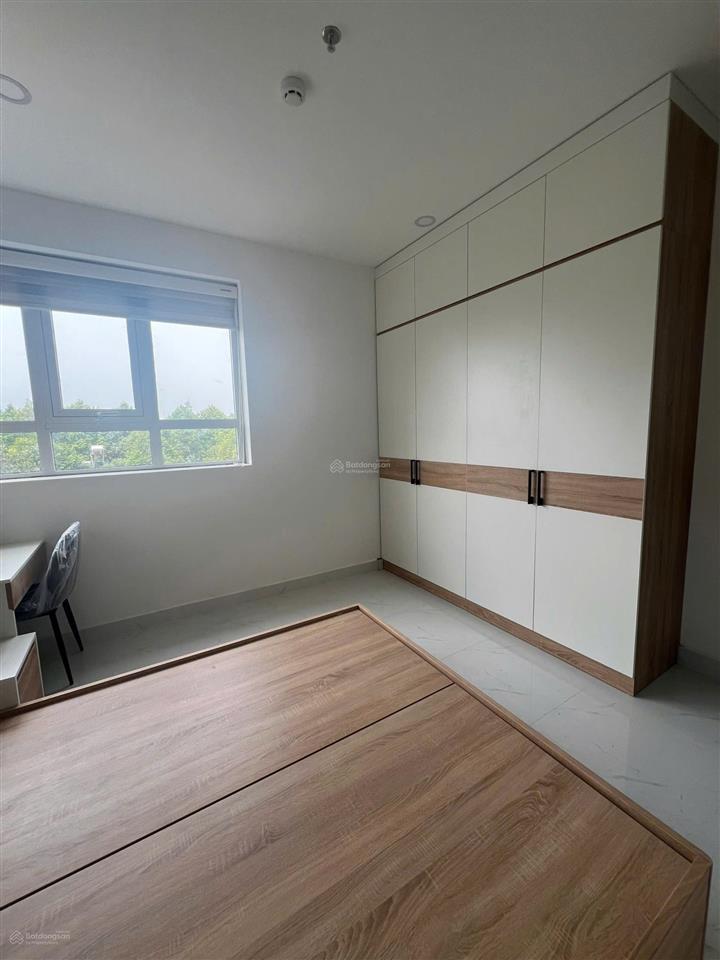  mr quang cđt intresco bán block d2 terra flora,cđt cho trả góp không chứng minh tài chính