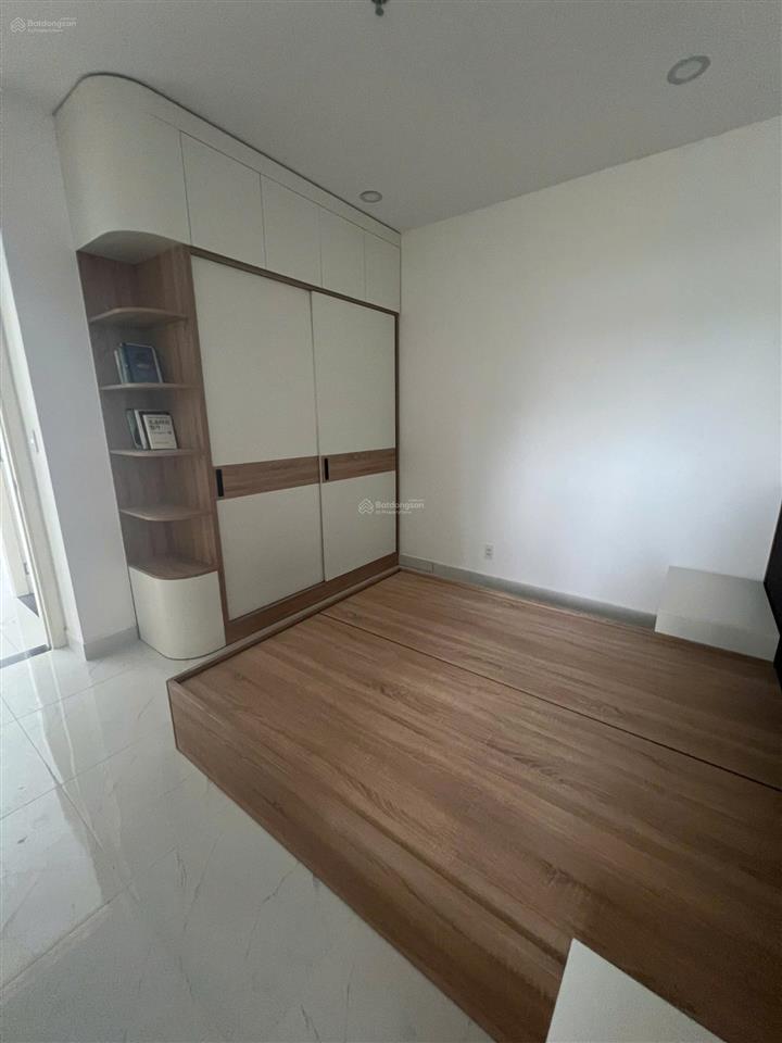  mr quang cđt intresco bán block d2 terra flora,cđt cho trả góp không chứng minh tài chính