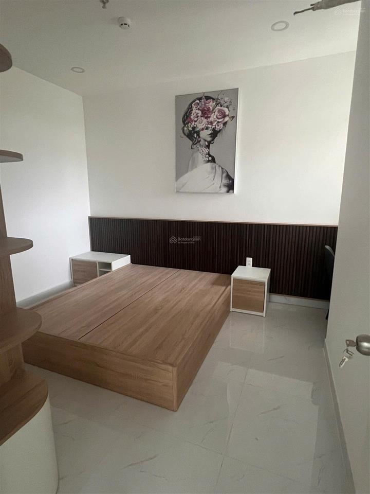  mr quang cđt intresco bán block d2 terra flora,cđt cho trả góp không chứng minh tài chính
