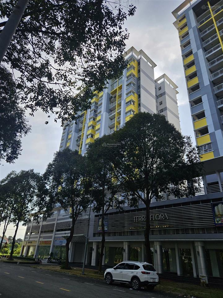  mr quang cđt intresco bán block d2 terra flora,cđt cho trả góp không chứng minh tài chính