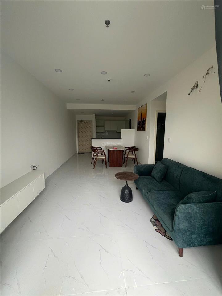  mr quang cđt intresco bán block d2 terra flora,cđt cho trả góp không chứng minh tài chính