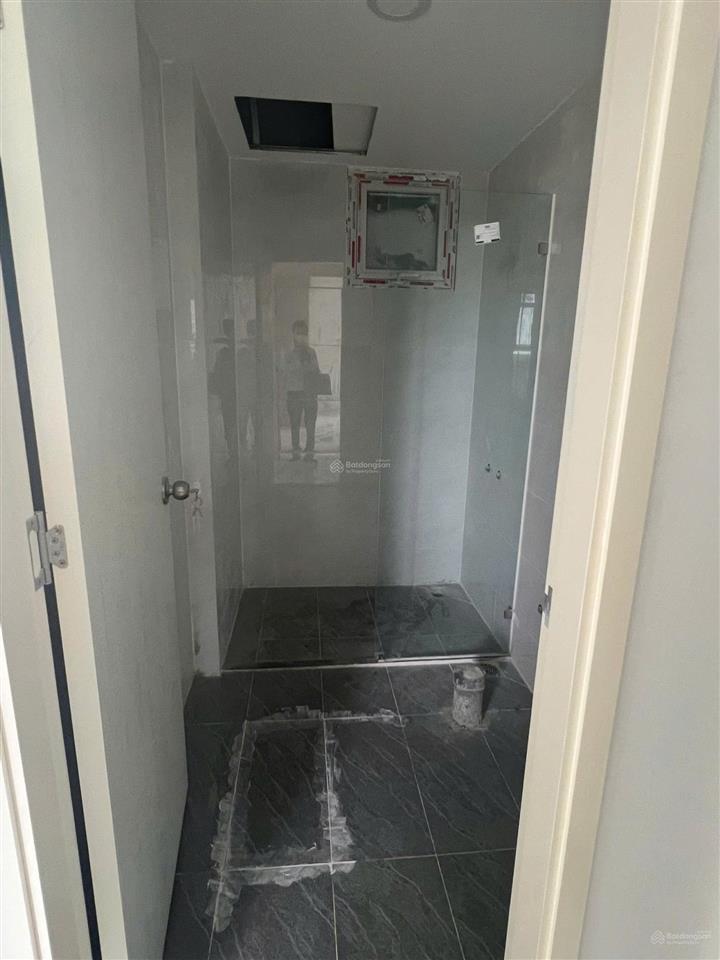  mr quang cđt intresco bán block d2 terra flora,cđt cho trả góp không chứng minh tài chính