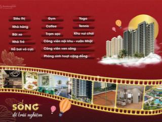 Bán căn hộ terra luxury bình chánh  sống để trải nghiệm hotline  0911 281 *** ( zalo/ call)