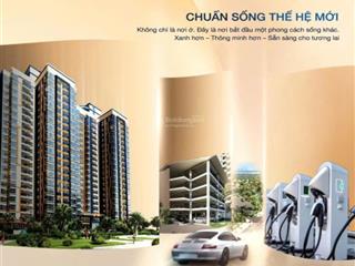 Chủ đầu tư khang nam mở bán căn hộ terra luxury, ck cao, thanh toán nhẹ, miễn phí ql, xem nhà mẫu