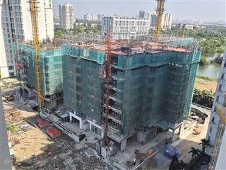 Khang nam mở bán căn hộ terra luxury, ck cao,thanh toán nhẹ,  pkd cdt 0911 281 ***