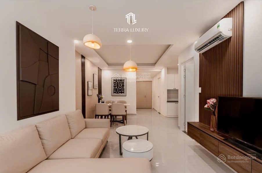 Chủ đầu tư khang nam mở bán căn hộ terra luxury, ck cao.  mr duy pkd cdt 0933 003 ***