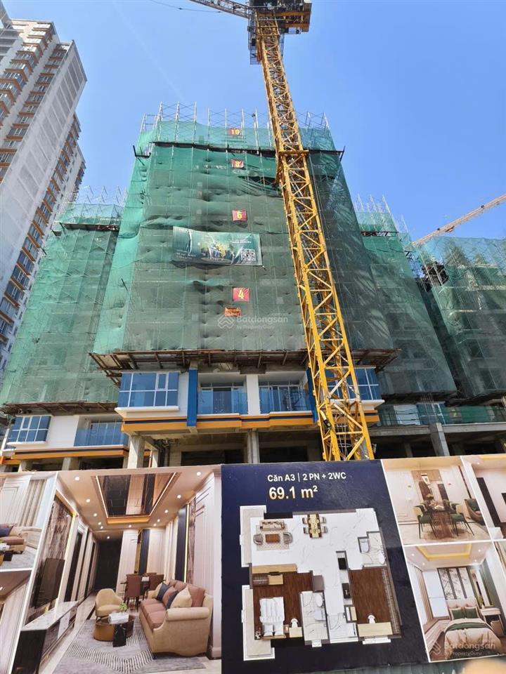 Chủ đầu tư khang nam mở bán căn hộ terra luxury, ck cao.  mr duy pkd cdt 0933 003 ***