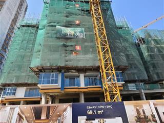 Chủ đầu tư khang nam mở bán căn hộ terra luxury, ck cao.  mr duy pkd cdt 0933 003 ***