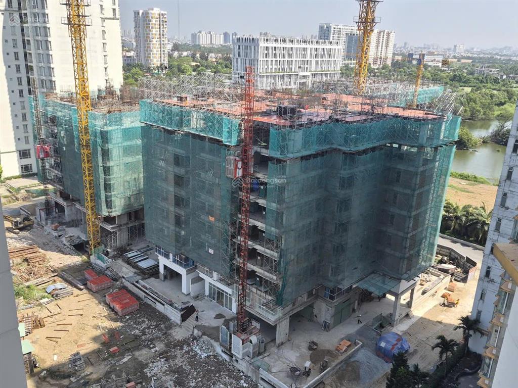 Chủ đầu tư khang nam mở bán căn hộ terra luxury, ck cao.  mr duy pkd cdt 0933 003 ***