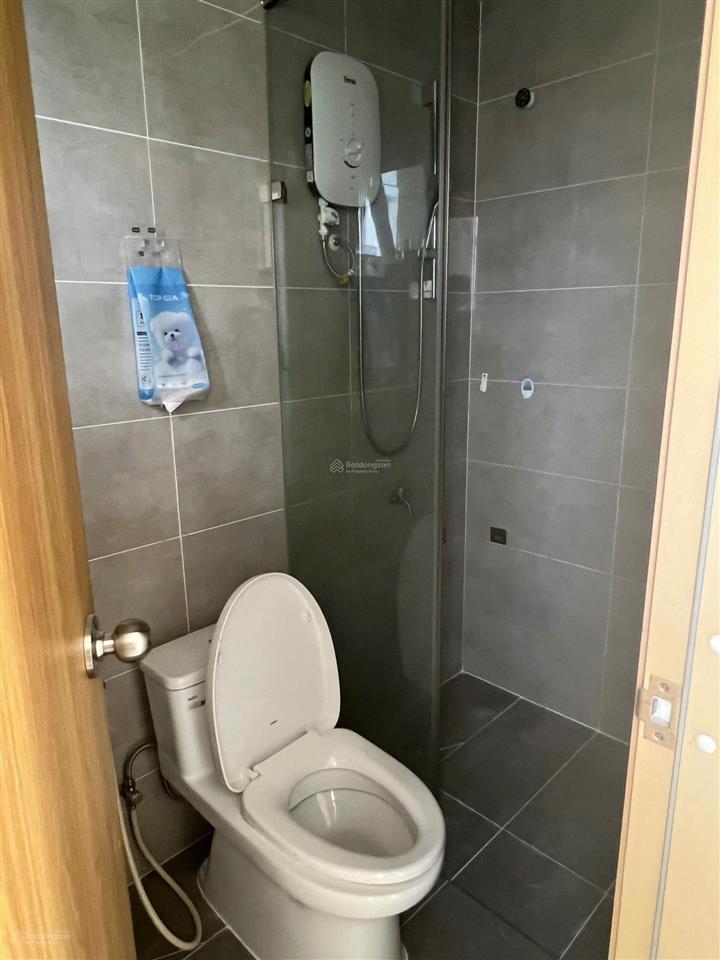 Bán căn hộ terra mia dt 68m2 gồm 2pn,2wc, sổ hồng, view nhìn q1 và sông, giá 3.550 tỷ,  xem nhà