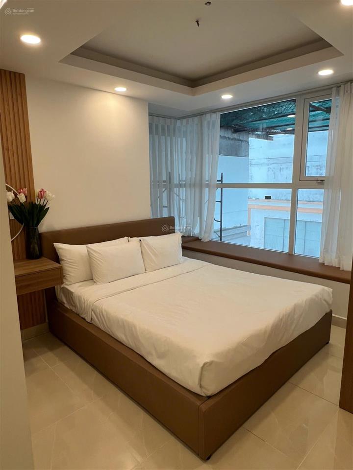 Chủ đầu tư mở bán căn hộ terra luxury, ưu đãi ls 4,9% và nhiều pttt.  cđt 0911 281 *** (zalo/call)