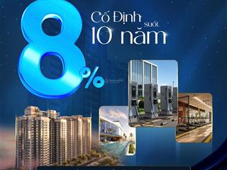 Khang nam mở bán căn hộ terra luxury sắp nhận nhà quý 1/2027, nhiều ưu đãi.  cđt 0933 003 ***