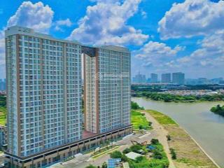 Căn hộ terra mia 68m2 view sông & thành phố giá 3 tỷ 550, có sổ hồng, 0933 003 *** xem nhà