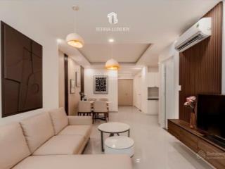 Bán căn hộ terra luxury  kdc 13e, giá chủ đầu tư, ngay làng đại học, chỉ 3,7 tỷ. cđt 0933 003 ***