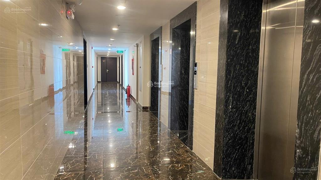 Căn hộ terra mia 68m² view sông & thành phố giá 3 tỷ 500, có sổ hồng,  0911 281 *** xem nhà
