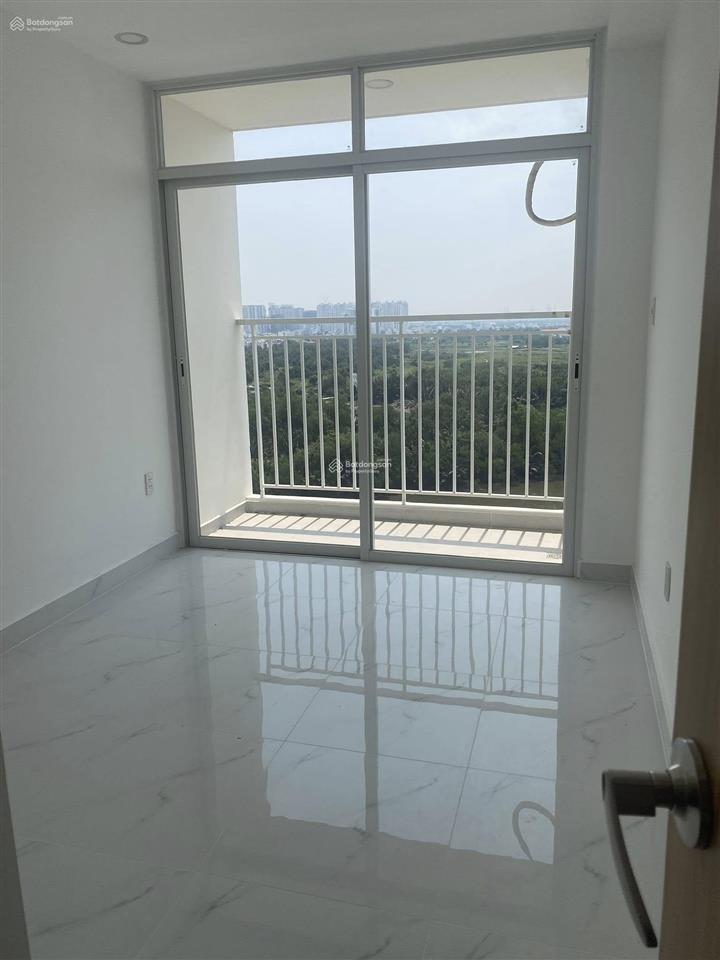 Căn hộ terra mia 68m² view sông & thành phố giá 3 tỷ 500, có sổ hồng,  0911 281 *** xem nhà