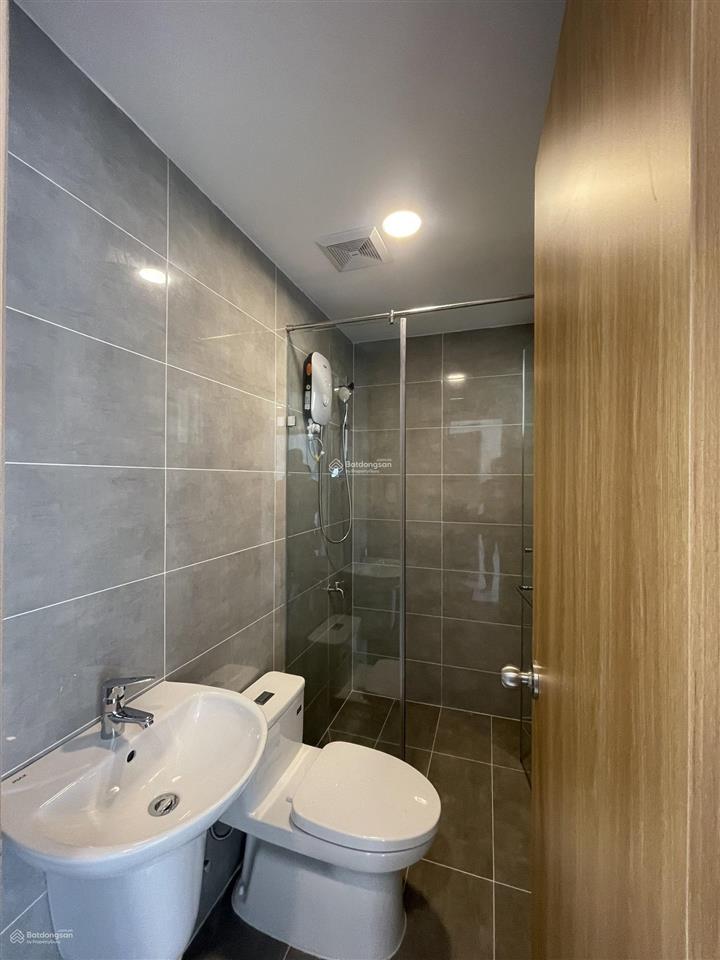 Căn hộ terra mia 68m² view sông & thành phố giá 3 tỷ 500, có sổ hồng,  0911 281 *** xem nhà