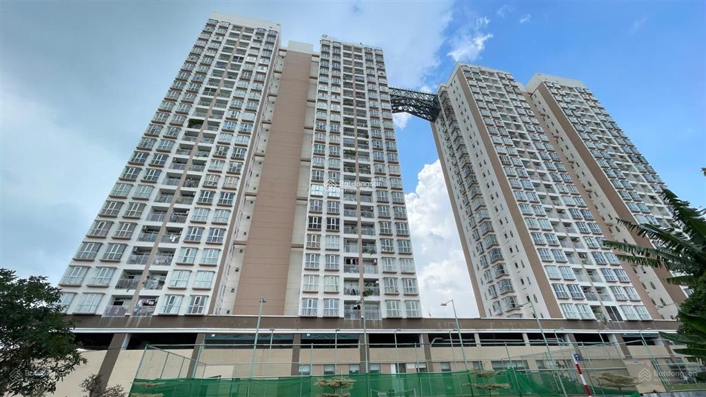 Căn hộ terra mia 68m² view sông & thành phố giá 3 tỷ 500, có sổ hồng,  0911 281 *** xem nhà