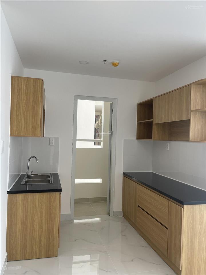 Căn hộ terra mia 68m² view sông & thành phố giá 3 tỷ 500, có sổ hồng,  0911 281 *** xem nhà