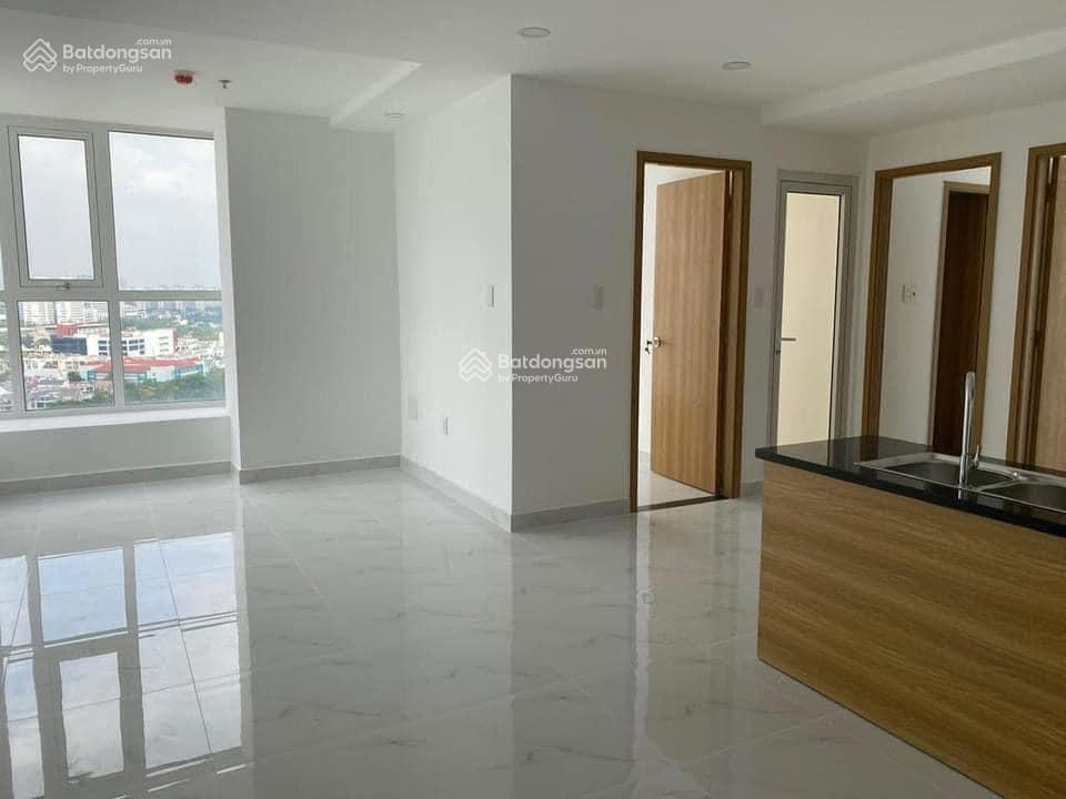 Căn hộ terra mia 68m² view sông & thành phố giá 3 tỷ 500, có sổ hồng,  0911 281 *** xem nhà