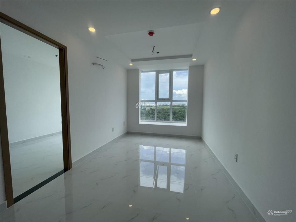 Căn hộ terra mia 68m² view sông & thành phố giá 3 tỷ 500, có sổ hồng,  0911 281 *** xem nhà