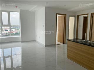 Căn hộ terra mia 68m2 view sông & thành phố giá 3 tỷ 500, có sổ hồng, 0911 281 *** xem nhà
