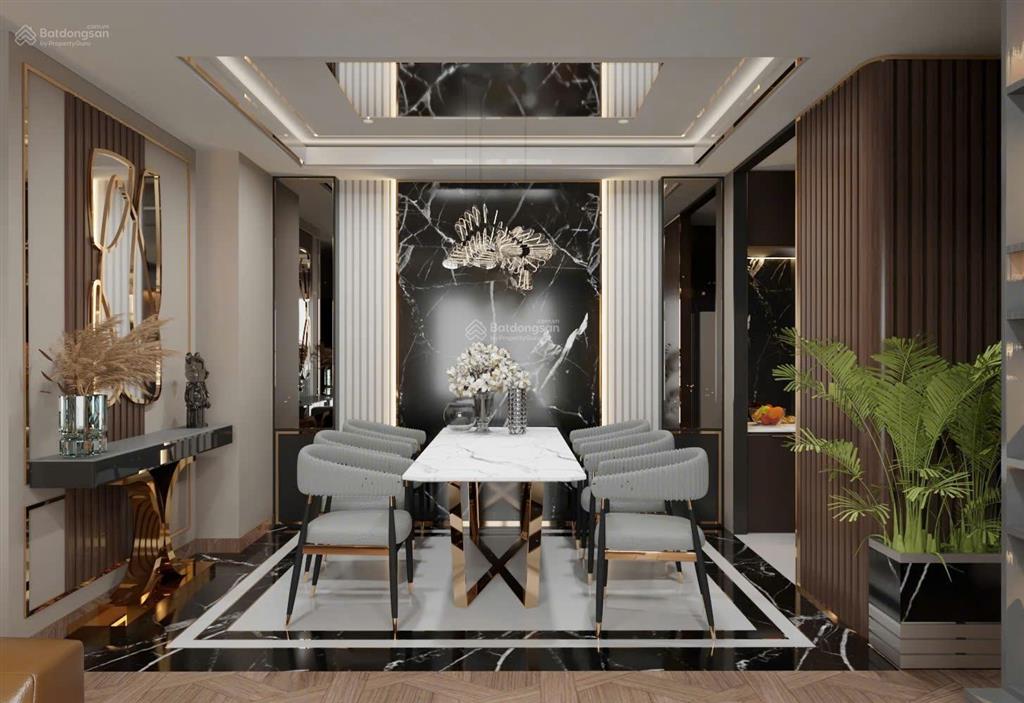Chỉ cần từ 570tr sở hữu terra luxury, thanh toán trong 22 tháng, nhận nhà q1/2027, vay 4,9% cố định