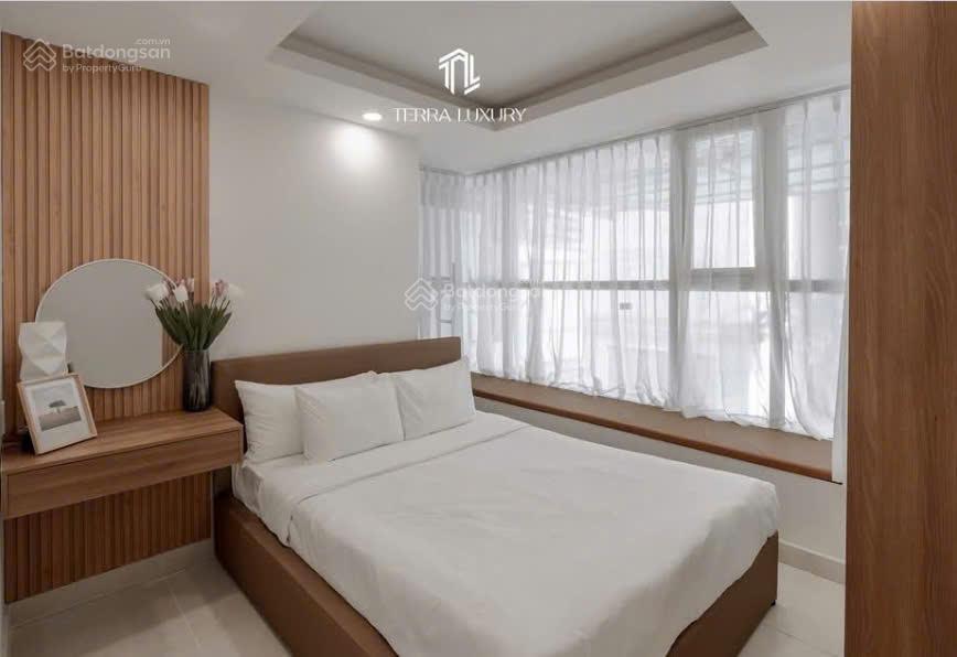 Chỉ cần từ 570tr sở hữu terra luxury, thanh toán trong 22 tháng, nhận nhà q1/2027, vay 4,9% cố định