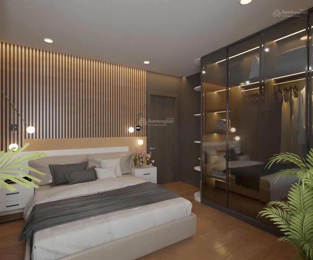 Chỉ cần từ 570tr sở hữu terra luxury, thanh toán trong 22 tháng, nhận nhà q1/2027, vay 4,9% cố định
