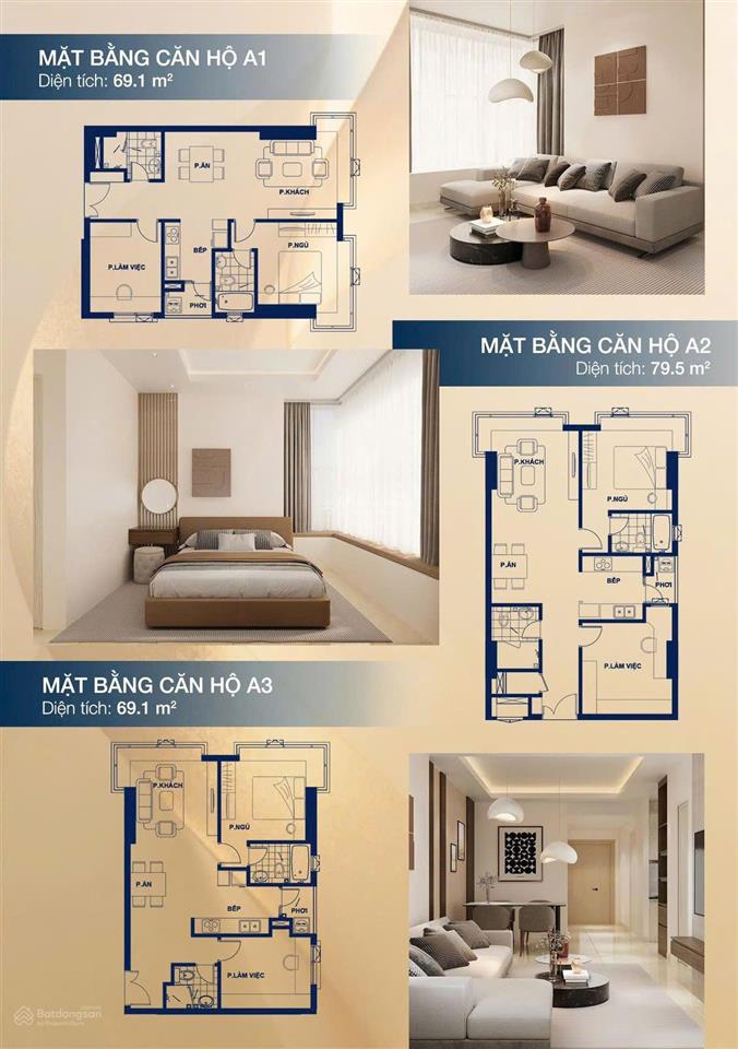 Chỉ cần từ 570tr sở hữu terra luxury, thanh toán trong 22 tháng, nhận nhà q1/2027, vay 4,9% cố định