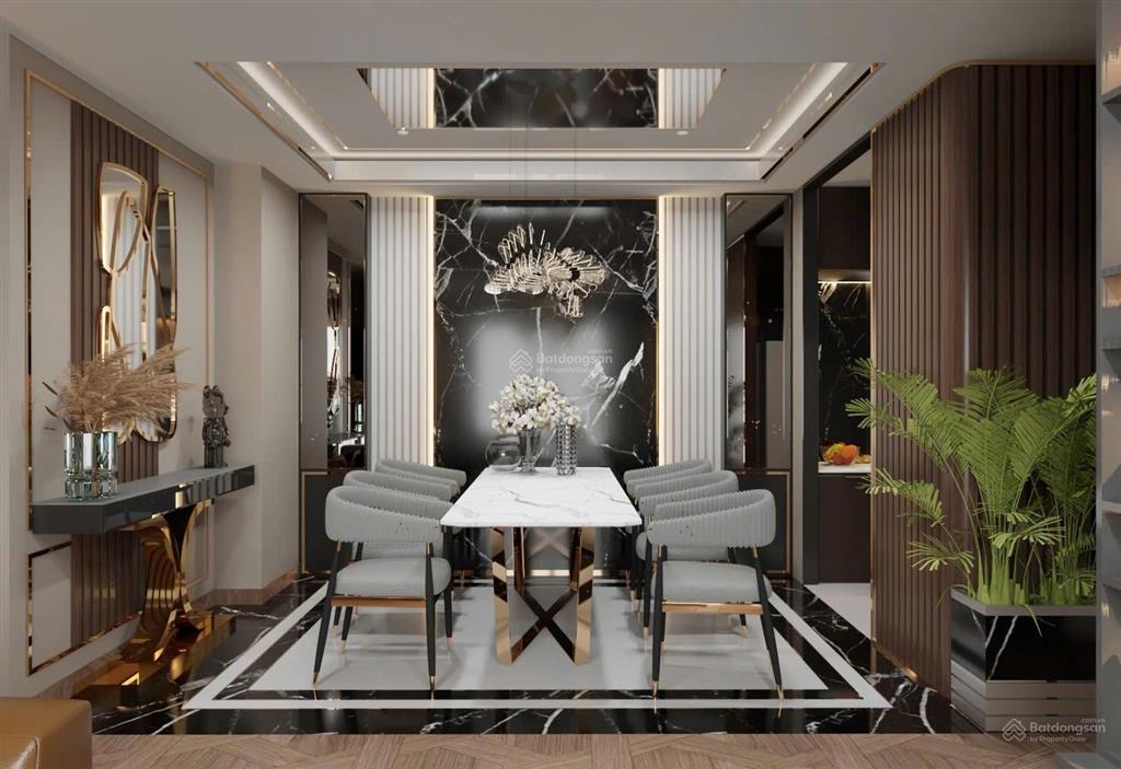 Chỉ cần từ 570tr sở hữu terra luxury, thanh toán trong 22 tháng, nhận nhà q1/2027, vay 4,9% cố định